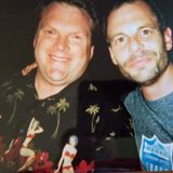 Matt Kissane Loves This Song! Hey Jealousy by Gin Blossoms