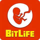 Bitlife Escape Prison