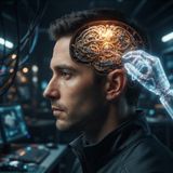 The Autopilot Mindset_ Are We Losing Our Agency