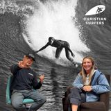 A New Wave of Sports Ministry with Hannah Leary