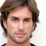 "The Room" - Greg Sestero, actor & author of "The Disaster Artist"