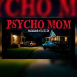 The Night My Mother Changed Forever | True Horror Story