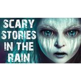 50 True Disturbing & Terrifying Scary Stories Told In The Rain _ Horror Stories To Fall Asleep To