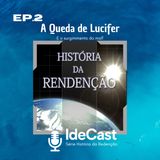 2 - HR - A Queda de Lucifer