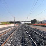Treni, 21 giorni di calvario sulla linee fra Vicenza e Verona, Schio e Treviso. Tutte le info sulle corse sostitutive