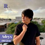 Entrevista Adryx (Chihuahua, México)