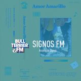 SignosFM #863 Arcoíris de Signos