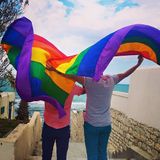 I gelsomini del Maghreb - Tunisia, il reato di essere gay