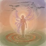 Navigate CPTSD: Body Reset: Two-Minute Grounding When Panic Feels
