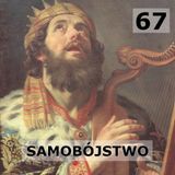 67 - Samobójstwo