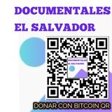 001 Evaluación final del Proyecto "Mejor Manejo y Conservación de Cuencas Hidrográficas Críticas" (IMCCW), implementado USAID/El Salvador