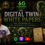 #157: The Digital Twin Network