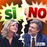 Referendum Giustizia: due avvocati del CSM si scontrano | Politigame