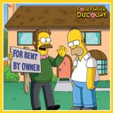 No Loan Again, Naturally (S20E12)