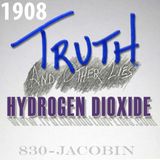 Hydrogen Dioxide