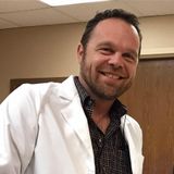 Healthy Spine, Healthy Life: Stress, Posture, and Wellness Tips