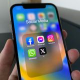 La Contratertulia: Un exigente multimillonario inglés busca esposa en apps de citas