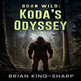 SO EP:678 Born Wild: Koda's Odyssey