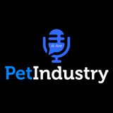 Suplementación Consciente: Nutraceuticos para Patologías Comunes en Mascotas