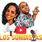 SER CRISTIANO VENDE MAS QUE SER HONESTO - LA MUSICA URBANA USA A DIOS DE MARKETING_