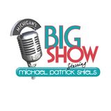 MI Big Show LIVE 6-9AM 3.9.18