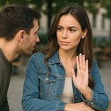 Lettere alla redazione: l'impossibilità dell'amicizia uomo-donna