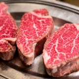 Guida alle carni pregiate giapponesi più esclusive al mondo