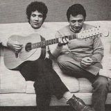 Il Mulino di Anzano del Parco: la Factory della Musica Italiana creata da Battisti e Mogol