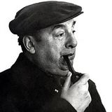 Pablo Neruda: Se tu mi dimentichi