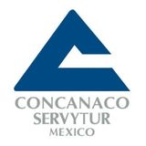 Comercios perderán 500 mmdp: Concanaco