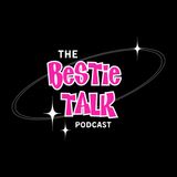 EPS 10 Ask Your Besties: Manifesting Tips, Confidence, Sex Talk With Friends?
