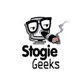 Stogie Geeks News August 28, 2015