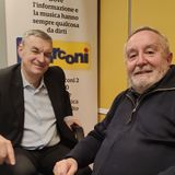 Capire e gustare il formaggio