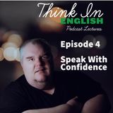 The American Accent Myth
