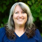 Jenny Lytle, BSN, RN