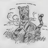 Tigger Desrebotado | Cuentos de Winnie the Pooh