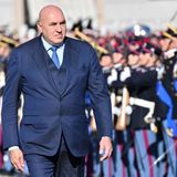 Il ministro della difesa Crosetto non vuole una nuova battaglia di Lepanto