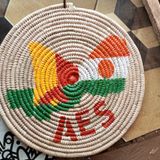 Le journal du 8 juillet 2026 - Niamey accueille une session de consultation entre l’AES et la Russie