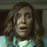 'Hereditary' (2018) con Galder Varas: esto no es solo una película de terror
