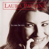 Las cosas que vives - Laura Pausini