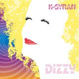 K-Syran #3