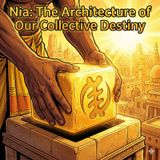 Nia: The Architecture of Our Collective Destiny