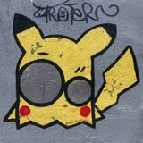 Pokémon Pokopia Review: A Pleasant Paradise