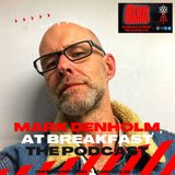 Atom Radio Best Bits Of Breakfast Ep 164