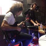 Piqued Jacks gruppo italiano conquista Londra