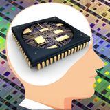 SH100 - Dallo Z80 ad Arduino il mio viaggio tra i microprocessori