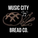 Nashville Restaurant Review #8 w/ Christopher Delisle (Owner / Head Baker of Music City Bread Company)