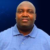 FACING A STORM? APPLY THIS BIBLICAL TRUTH TODAY | Dr. Rinde Gbenro
