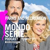 Parks and Recreation, satira irresistibile sull’America (e su di noi) | 1 classico in 2