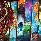 #679 - Critical Sanctuary: Prima Stagione (Recensione)